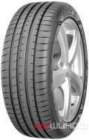 Goodyear 245/35R19 93Y Eagle F1 Asymmetric 3 (XL)(FP)