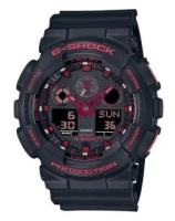 Наручные часы CASIO G-Shock