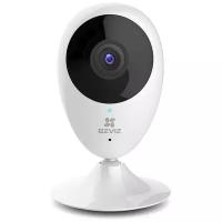 Камера видеонаблюдения EZVIZ C2C (H.265) белый