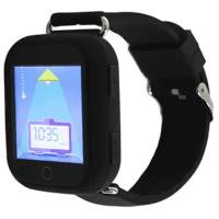 SMART BABY WATCH Q90(черные)