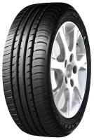 Maxxis Premitra HP5 Лето Нешипованные 195/55 R16 87H