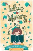 Lulu's Library - Volume I