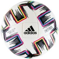 Мяч Adidas UNIFO COM Мужчины FJ6733 5