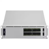 Коммутатор UBIQUITI UniFi Switch 24 PRO (USW-Pro-24-EU)