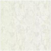 Обои Decori & Decori Carrara 82604