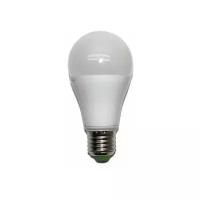 Лампа светодиодная LED-A60-standard 20Вт 160-260В Е27 3000К 1600Лм ASD