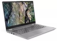 Ноутбук LENOVO ThinkBook 14s Yoga ITL (20WE006CRU)