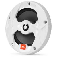 Автомобильная акустика JBL MS65LW