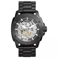 Наручные часы Fossil Modern Machine ME3080