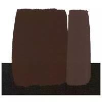 Maimeri Акриловая краска "Polycolor" коричневый ван-дик 20 ml sela29 YTQ4