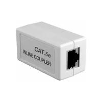 Соединитель RJ-45 Cablexpert NA350