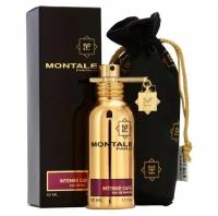 Montale Intense Cafe edp, Парфюмерная вода Унисекс 50мл