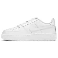 Nike Air Force 1 Low Le