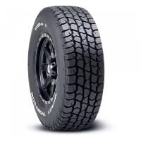 Mickey Thompson Deegan 38 A/T 265/65R17 120/117R