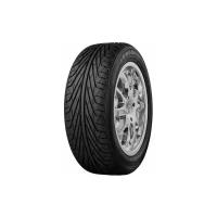 Автомобильные шины Triangle TR968 245/40 R18 97V