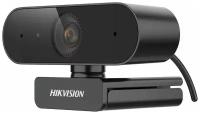 Вебкамера Hikvision DS-U02 (DS-U02(3.6MM))