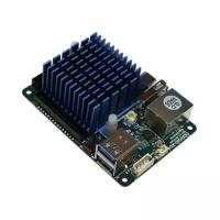 Одноплатный компьютер Odroid-xu4q Odroid-xu4q