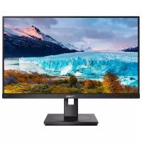 21.5" Монитор Philips 222S1AE, 1920x1080, 60 Гц, IPS