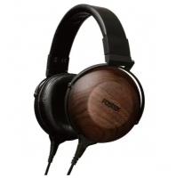 Fostex TH610