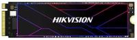 Твердотельный накопитель Hikvision 512 ГБ M.2 HS-SSD-G4000/512G