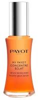 Payot MY PAYOT Сыворотка для сияния кожи 30 мл