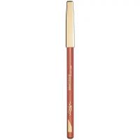 L'Oreal Paris лайнер для губ Color Riche Le Lip Liner, 362 Cristal Cappucino