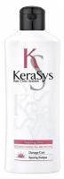 KERASYS Шампунь для волос Shampoo Supplying Shine восстанавливающий, 180мл