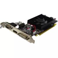 Видеокарта NVIDIA GeForce GT 610-1Гб