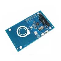 RFID/NFC модуль PN532 Itead
