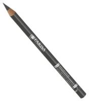 Parisa Карандаш для глаз дерево Eye Professional Pencil мокрый асфальт, 1.5 г