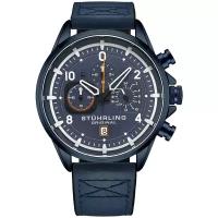 Наручные часы Stuhrling 929.03