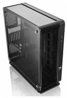 Корпус Thermaltake Tt Core P8 TG CA-1Q2-00M1WN-00