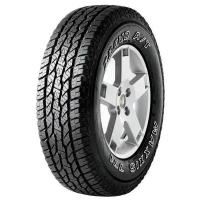 А/шина 235/60R16 MAXXIS Bravo AT 771 104H