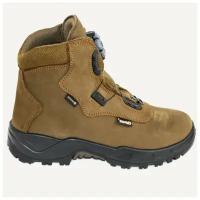 Chiruca Ботинки LABRADOR BOA GTX RU 43 EU 44 US 11 СМ 27.4, brown