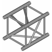 Ферма квадратная Dura Truss DT 44-100 straight