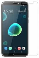 Защитное стекло для HTC Desire 12