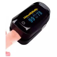 Пульсоксиметр PULSE OXIMETER C101A2