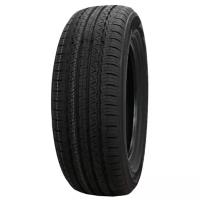 Triangle TR259 225/50R18 99Y TL