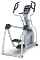 Эллиптический тренажер Vision Fitness S7100HRT