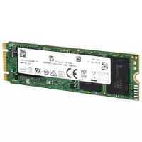 Накопитель SSD 240Gb Intel D3-S4510 Series (SSDSCKKB240G801)