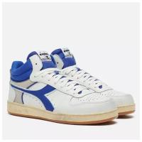 Мужские кроссовки Diadora Magic Basket Demi Cut Icona