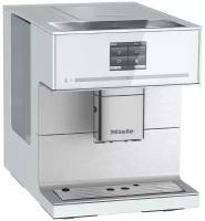 Кофемашина Miele CM 7550