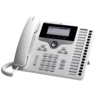 VoIP-телефон Cisco (CP-7861-W-K9=)
