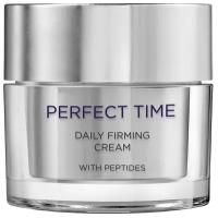 Holyland Laboratories Daily Firming Cream Perfect Time Дневной крем 50 мл