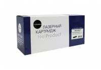 Тонер-картридж NetProduct (TK-5150Y) для Kyocera ECOSYS M6535cidn/P6035, Y, 10K