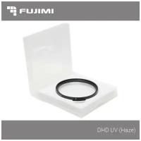 Ультрафиолетовый фильтр Fujimi UV 77 мм