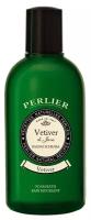 Perlier Пена для ванны Vetiver Foam Bath