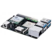 ASUS Tinker TINKER BOARD 2S/2G/16G