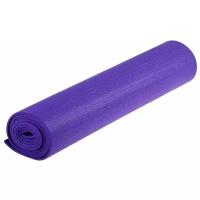 Туристический коврик Isolon Yoga Asana 1800×600×4 фиолетовый