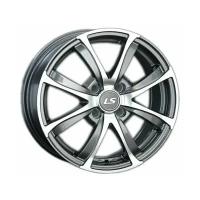 LS Ls313 GMF 6*15/4*100 d54,1 ЕТ48